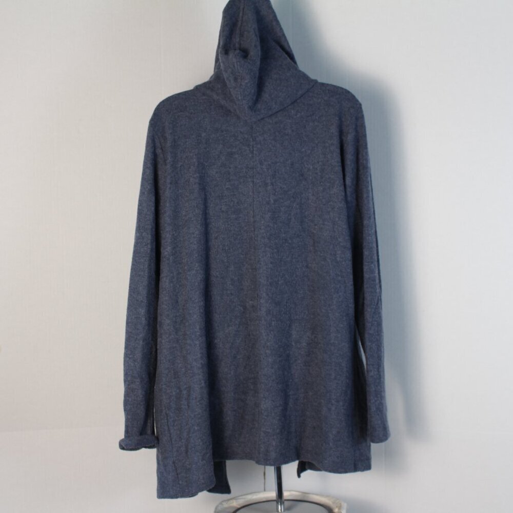 LUCKY BRAND - Picture 5 of 7